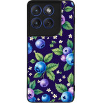 Sonique ���� Fruit Series ��� Motorola Edge 70 5G ������� 01