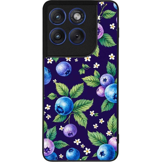 Sonique ���� Fruit Series ��� Motorola Edge 70 5G ������� 01