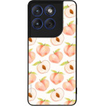 Sonique ���� Fruit Series ��� Motorola Edge 70 5G ��������