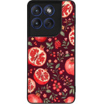 Sonique ���� Fruit Series ��� Motorola Edge 70 5G ����