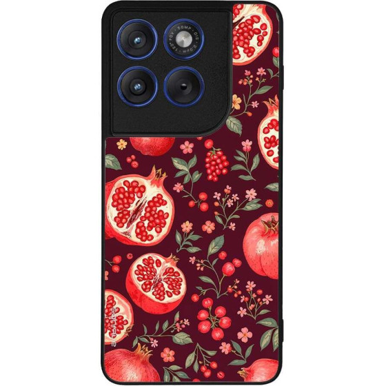 Sonique ���� Fruit Series ��� Motorola Edge 70 5G ����