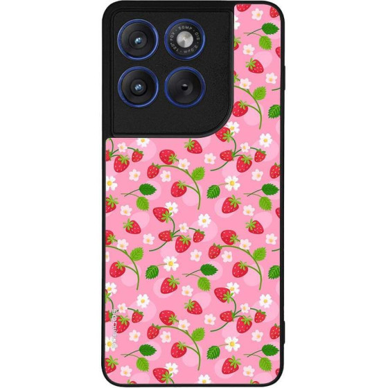 Sonique ���� Fruit Series ��� Motorola Edge 70 5G �������