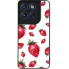 Sonique ���� Fruit Series ��� Motorola Edge 70 5G ������� 01