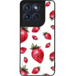 Sonique ���� Fruit Series ��� Motorola Edge 70 5G ������� 01