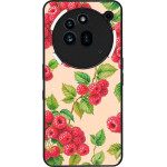Sonique ���� Fruit Series ��� Nothing Phone 3a Pro ���������