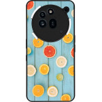 Sonique ���� Fruit Series ��� Nothing Phone 3a Pro �����������