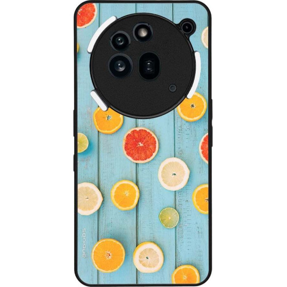 Sonique ���� Fruit Series ��� Nothing Phone 3a Pro �����������
