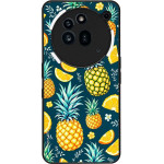 Sonique ���� Fruit Series ��� Nothing Phone 3a Pro ������