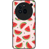 Sonique ���� Fruit Series ��� Nothing Phone 3a Pro ��������