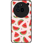 Sonique ���� Fruit Series ��� Nothing Phone 3a Pro ��������