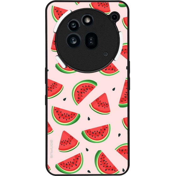 Sonique ���� Fruit Series ��� Nothing Phone 3a Pro ��������