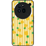Sonique ���� Fruit Series ��� Nothing Phone 3a Pro ������ 01