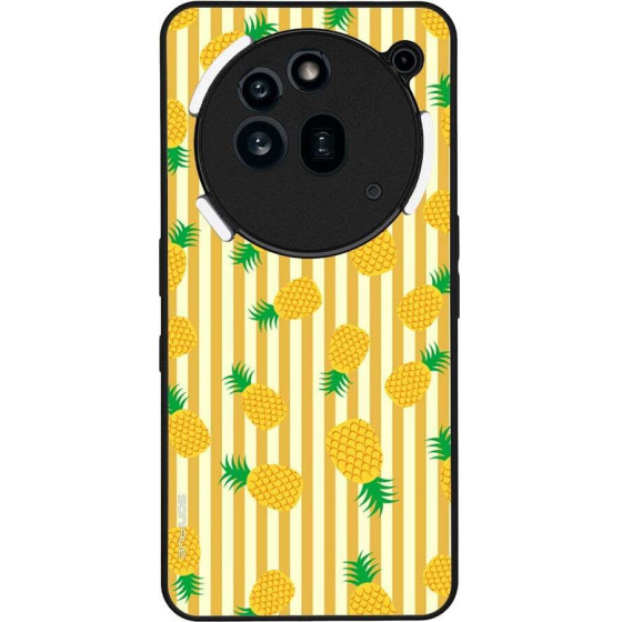 Sonique ���� Fruit Series ��� Nothing Phone 3a Pro ������ 01