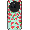 Sonique ���� Fruit Series ��� Nothing Phone 3a Pro �������� 01
