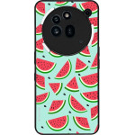 Sonique ���� Fruit Series ��� Nothing Phone 3a Pro �������� 01