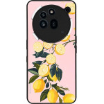 Sonique ���� Fruit Series ��� Nothing Phone 3a Pro ������