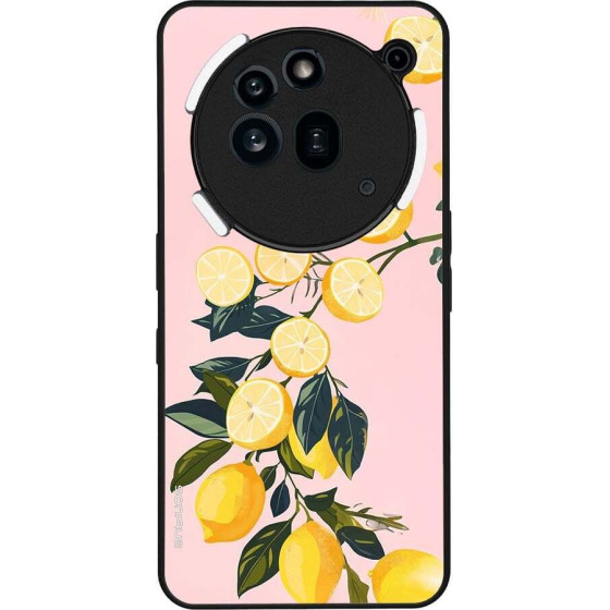 Sonique ���� Fruit Series ��� Nothing Phone 3a Pro ������