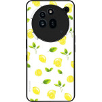 Sonique ���� Fruit Series ��� Nothing Phone 3a Pro ������ 01