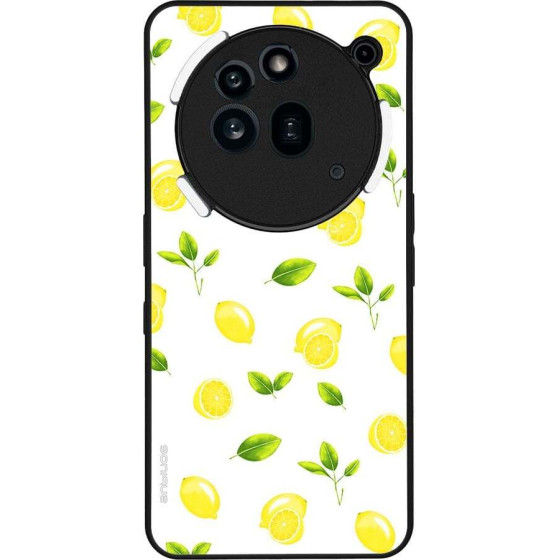 Sonique ���� Fruit Series ��� Nothing Phone 3a Pro ������ 01