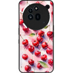 Sonique ���� Fruit Series ��� Nothing Phone 3a Pro ������