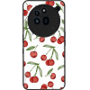Sonique ���� Fruit Series ��� Nothing Phone 3a Pro ������ 01