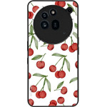 Sonique ���� Fruit Series ��� Nothing Phone 3a Pro ������ 01