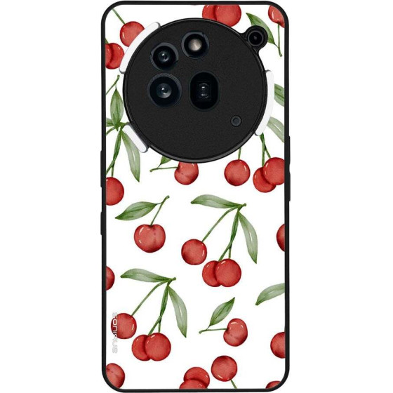 Sonique ���� Fruit Series ��� Nothing Phone 3a Pro ������ 01