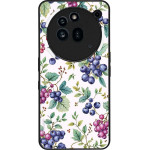 Sonique ���� Fruit Series ��� Nothing Phone 3a Pro �������