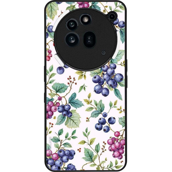 Sonique ���� Fruit Series ��� Nothing Phone 3a Pro �������