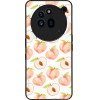 Sonique ���� Fruit Series ��� Nothing Phone 3a Pro ��������