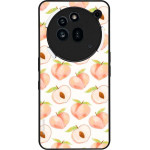 Sonique ���� Fruit Series ��� Nothing Phone 3a Pro ��������
