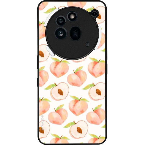 Sonique ���� Fruit Series ��� Nothing Phone 3a Pro ��������