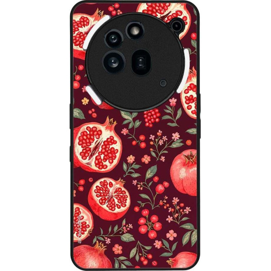 Sonique ���� Fruit Series ��� Nothing Phone 3a Pro ����