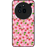 Sonique ���� Fruit Series ��� Nothing Phone 3a Pro �������