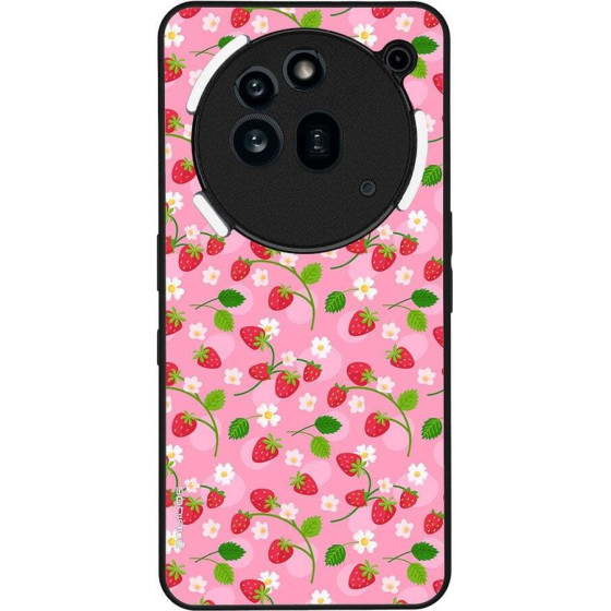 Sonique ���� Fruit Series ��� Nothing Phone 3a Pro �������