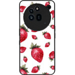 Sonique ���� Fruit Series ��� Nothing Phone 3a Pro ������� 01