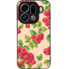 Sonique ���� Fruit Series ��� Oppo Find X9 Pro 5G ���������