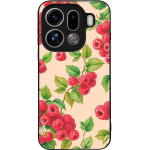 Sonique ���� Fruit Series ��� Oppo Find X9 Pro 5G ���������