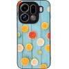 Sonique ���� Fruit Series ��� Oppo Find X9 Pro 5G �����������