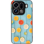 Sonique ���� Fruit Series ��� Oppo Find X9 Pro 5G �����������