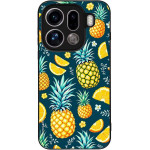 Sonique ���� Fruit Series ��� Oppo Find X9 Pro 5G ������