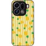 Sonique ���� Fruit Series ��� Oppo Find X9 Pro 5G ������ 01