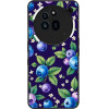 Sonique ���� Fruit Series ��� Nothing Phone 3a Pro ������� 01