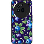 Sonique ���� Fruit Series ��� Nothing Phone 3a Pro ������� 01