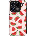 Sonique ���� Fruit Series ��� Oppo Find X9 Pro 5G ��������