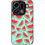 Sonique ���� Fruit Series ��� Oppo Find X9 Pro 5G �������� 01