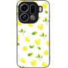 Sonique ���� Fruit Series ��� Oppo Find X9 Pro 5G ������ 01