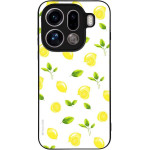 Sonique ���� Fruit Series ��� Oppo Find X9 Pro 5G ������ 01