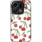 Sonique ���� Fruit Series ��� Oppo Find X9 Pro 5G ������ 01