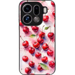 Sonique ���� Fruit Series ��� Oppo Find X9 Pro 5G ������